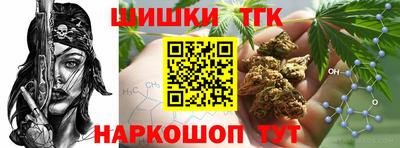 индика Ипатово