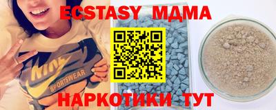 jwh Заволжье
