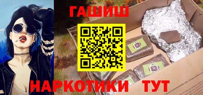 индика Ипатово