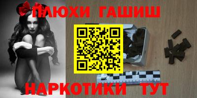 индика Ипатово