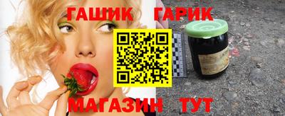скорость mdpv Изобильный